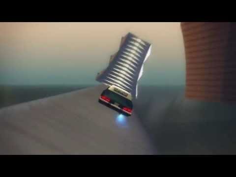 [DM] Skyprakz feat. ?? & ?? - ?? [Given to Exodo]