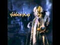 Vanden Plas - Christ 0 