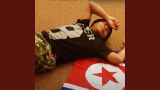 Download lagu Ibu Ibu Ibu mp3