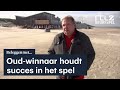 Hoe is het nu met de winnaar van vorig jaar? - #Beursspel2020