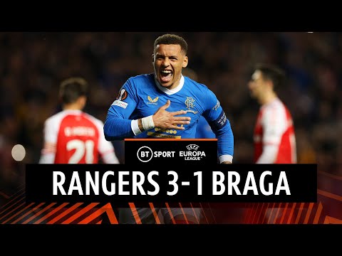 YouTube thumbnail for video