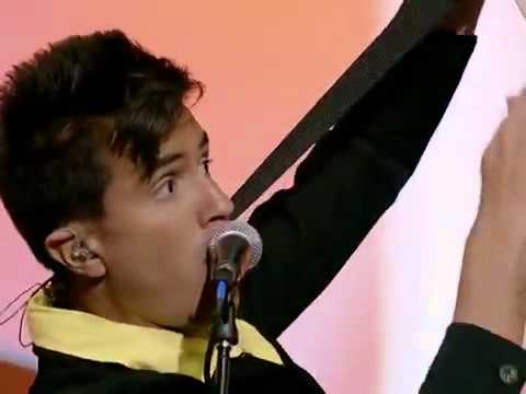 O Bom video