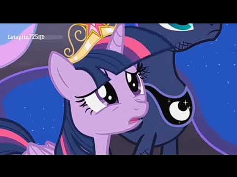 Sulley Forever After part 3 A Birthday Party Gone Wrong