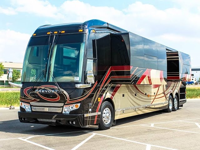 Preview image of the linked video