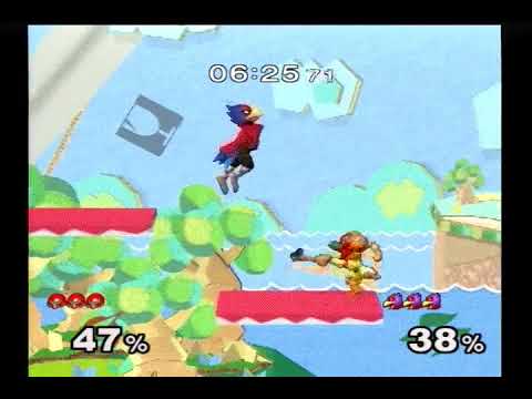 FuddBrudders Weekly #4 Game #11 Pleasantries vs Korean Hustle 18:32