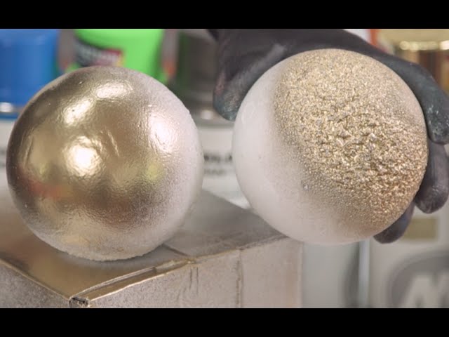 MOLOTOW™ PRODUCT SESSION #20