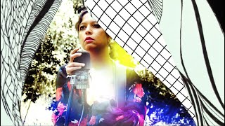 Forest Bees – “Subverter of Geography”