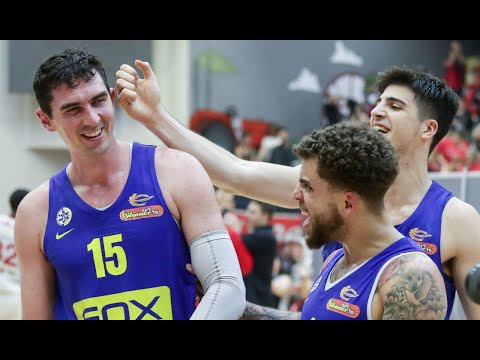 YouTube thumbnail for video