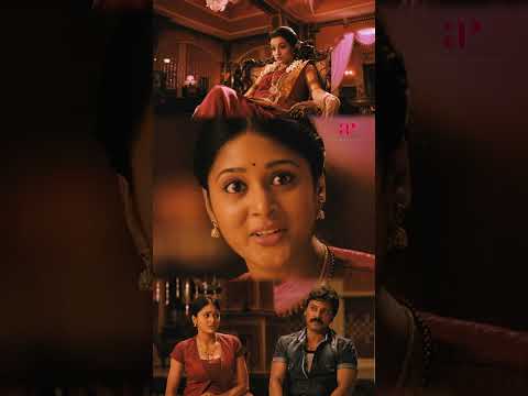 Reel tagged #trisha
