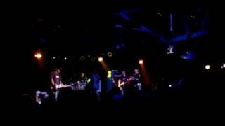 Randy Rogers Band - Before I Believe It&#39;s True