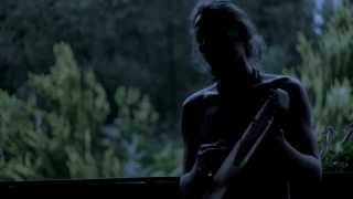 Fehu (Wardruna cover)