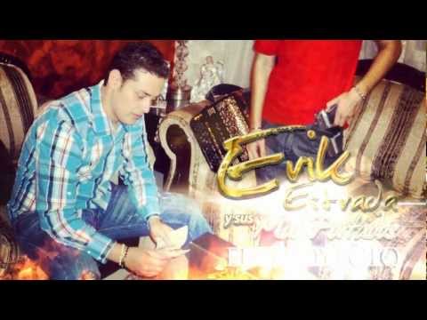 De Mas Talento - Erik Estrada Y Sus Mal Portados