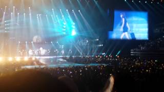 Download lagu 20140914 #10 EPIK HIGH & BOM UP I mp3