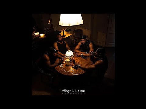 Fresh - BBM (feat. Naza)