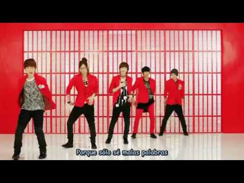 LKimMyungSoo1’s Video 36168984728 CAY3OzSbgAw