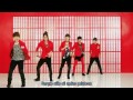 B1A4 - Only Learned The Bad Things Sub Español ...