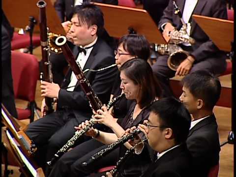 Aaron Copland: The Promise of Living