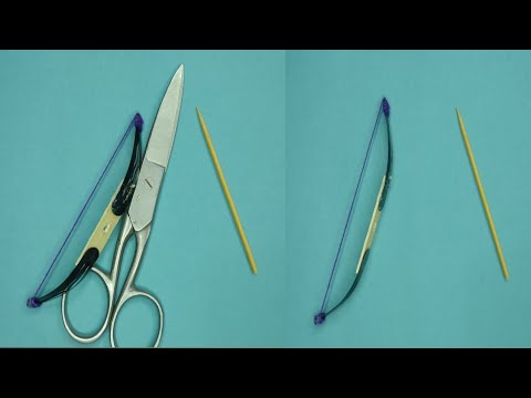 Ice cream sticks || easy New work || Sharjeel Vlogz