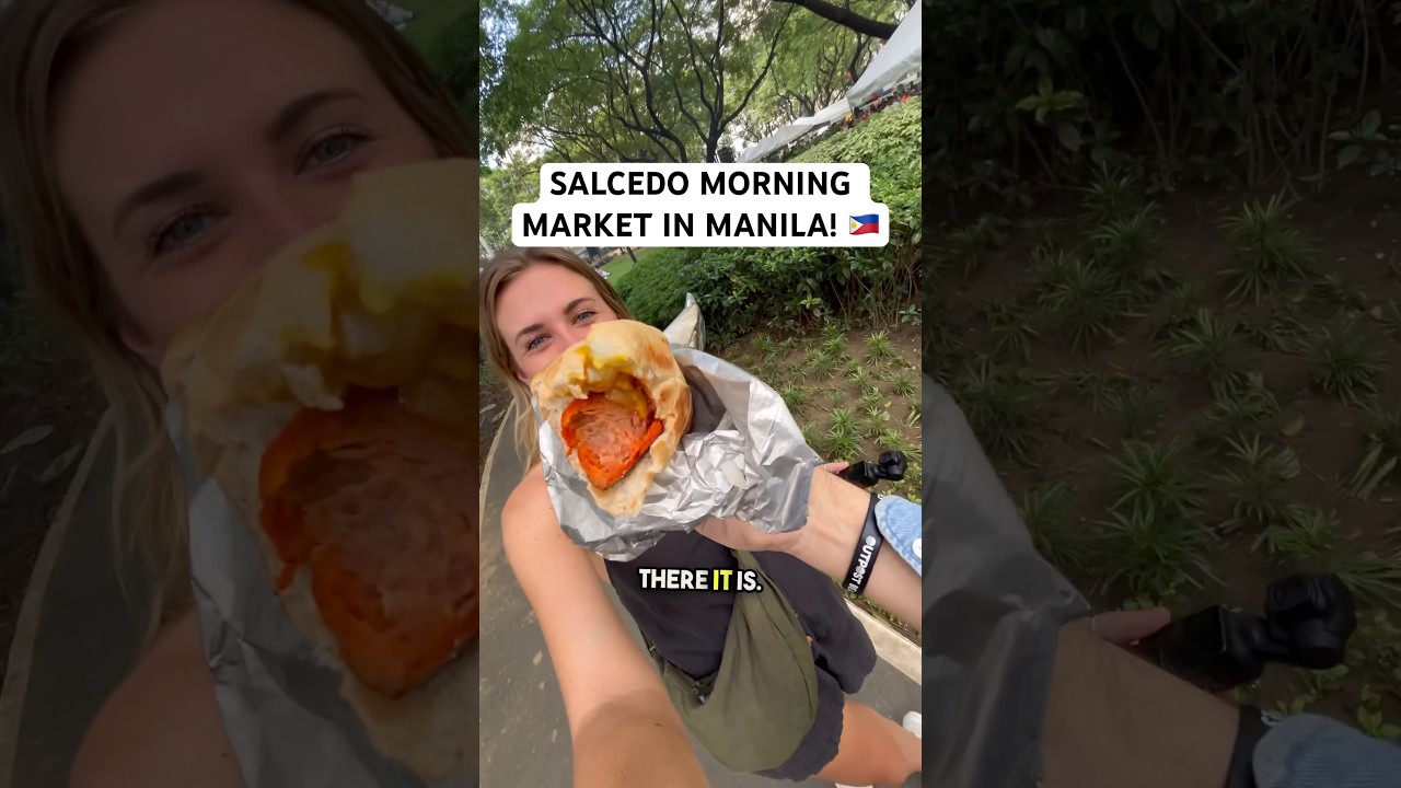 YouTube Short thumbnail