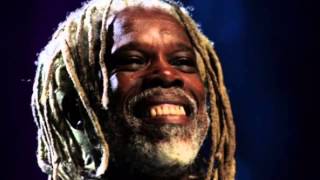 Billy Ocean - The Long And Winding Road