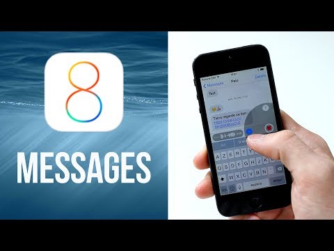 comment installer quicktype sur iphone