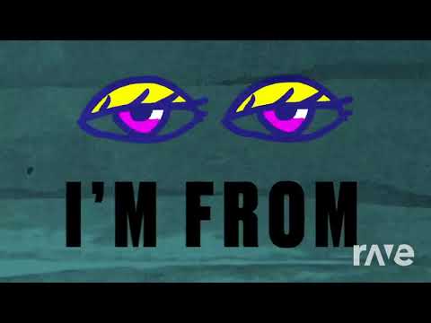 Chan Upset - Drake & Tiësto & Dzeko ft. Preme, Post Malone | RaveDJ