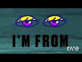 Chan Upset - Drake & Tiësto & Dzeko ft. Preme, Post Malone | RaveDJ Chan Upset - Drake & Tiësto & Dzeko ft. Preme, Post Malone | RaveDJ