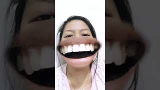 Download lagu #NGOPI - WOI UDA PADA NGOPI BLOM ...!?! Ngopi apa ngopi mp3