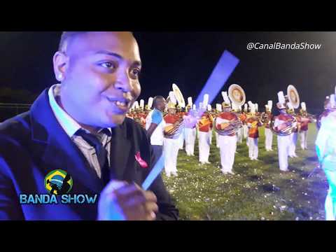 FAMCOMN EM CAMAÇARI - CINFAMCAM 2019 - AFAB-BA