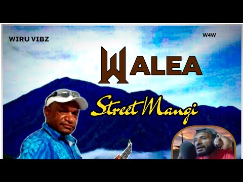 02. Charlie Kowai × JT Kopex - Marai Walea [Vol.1](2021)