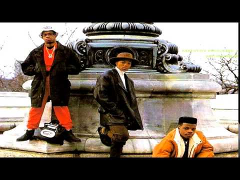 download lagu mp3 mp4 Bell Biv Devoe I Do Need You, download mp3 Bell Biv Devoe I Do Need You free downloadn, video klip Bell Biv Devoe I Do Need You