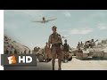 Valkyrie 1 11 Movie CLIP Death From Above 2008 HD