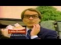 Rich Little For Little Debbie Snacks 1987 Commercial