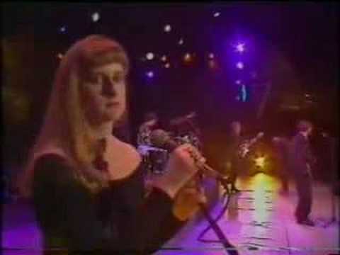 Prefab Sprout - Cars & Girls (Ibiza Music Festival 1988)