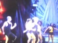 Anitta imitando Ariana Grande part 2 