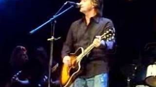 Little Texas-&quot;Peaceful Easy Feeling&quot;