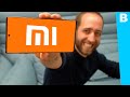 Het geheim van Xiaomi: straks groter dan Apple en Samsung?