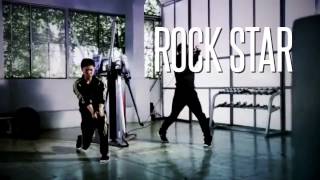 The Second from Exile The second age Highlight part 2