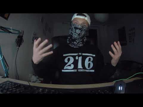 KaR vs Miefpimmel - DGB 1.0 32stel [6/32]