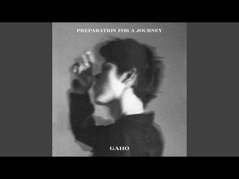 Video thumbnail for Going On