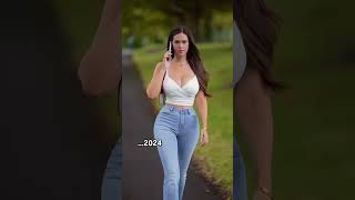 Before vs After #cute #cute #instagram #gym #dance #trending #trendingshorts #tiktok #gaming #games