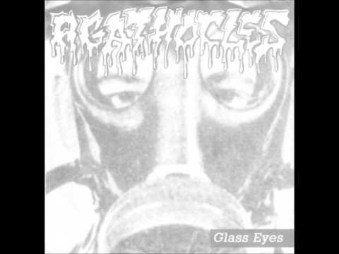 Agathocles - Soon