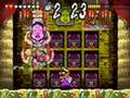 Wario Land 4 Golden Diva Super Hard Mode