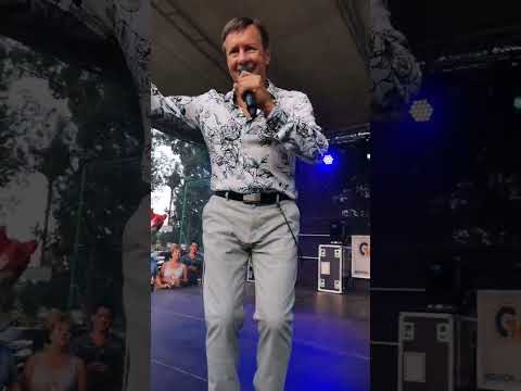 Kaczor Feri Csévharaszt 2020.08.08.