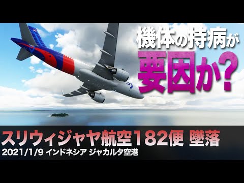 ラテコエール 298について詳しく解説