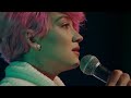 Videoklip Tereza Mašková - Láskou se splést (’Od nás pro tebe’) (ft. Aleš Kubát)  s textom piesne