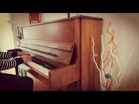 Belle étoile -  Fulenn Sterenn