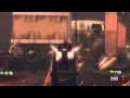 Black Ops 2 Zombies: How To Kill The "Avogadro ...