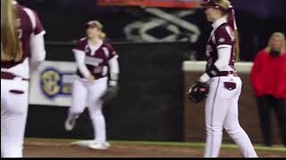 Twin States Sports for November 7