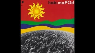 Hab ‎– Sector Stp